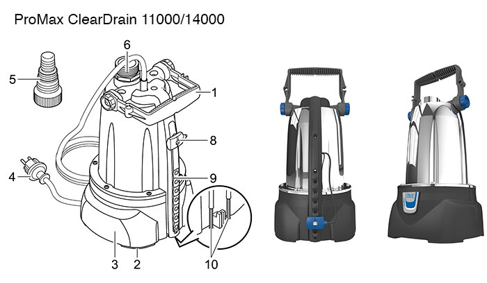 caracteristiques-pompe-cleardrain11000.jpg