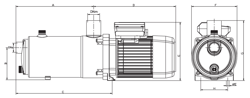 schema-pompe-de-surface-technopres15-pompesguinard.jpg